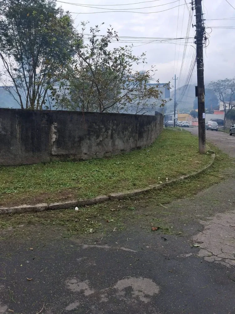 Terreno, 571 m² - Foto 8