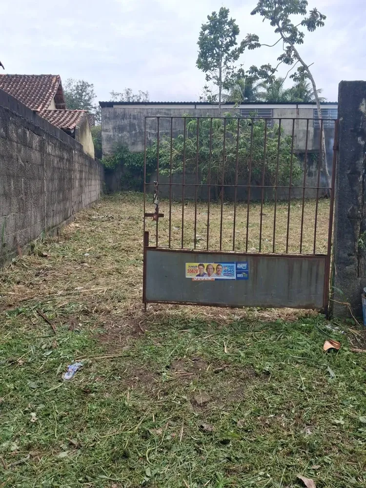 Terreno, 571 m² - Foto 11