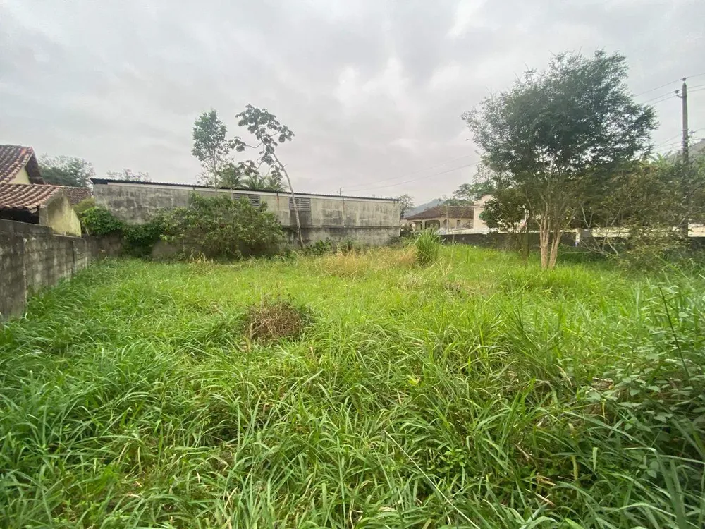 Terreno, 571 m² - Foto 2