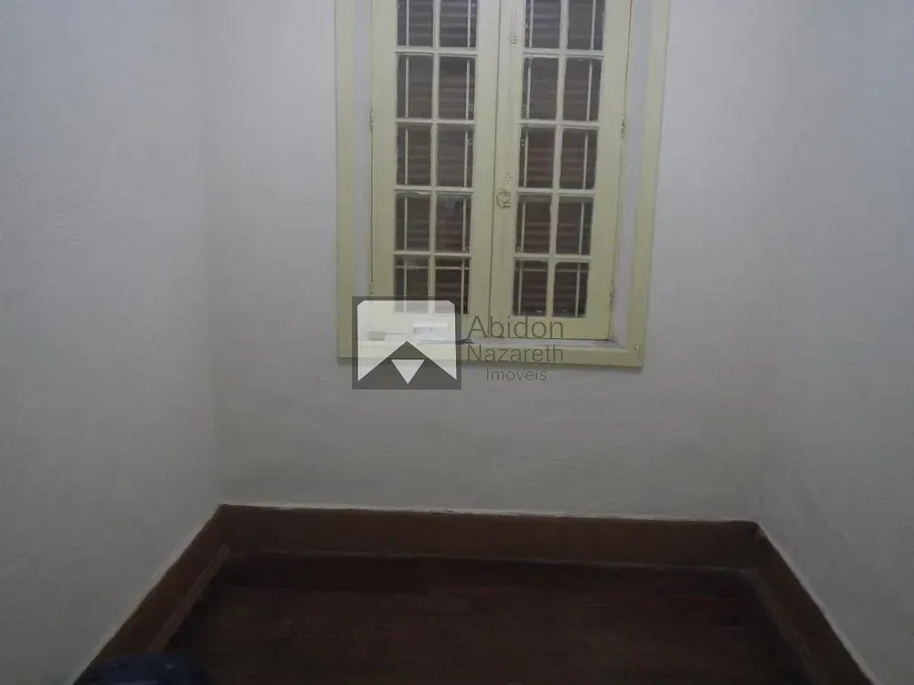 Casa, 3 quartos, 105 m² - Foto 1
