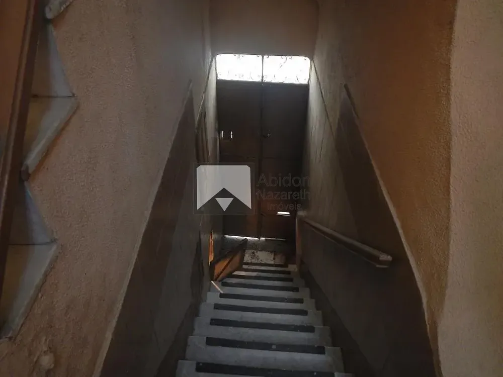 Casa, 3 quartos, 105 m² - Foto 5