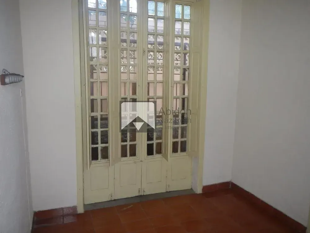 Casa, 3 quartos, 105 m² - Foto 7