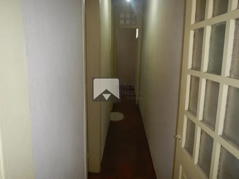Casa, 3 quartos, 105 m² - Foto 46