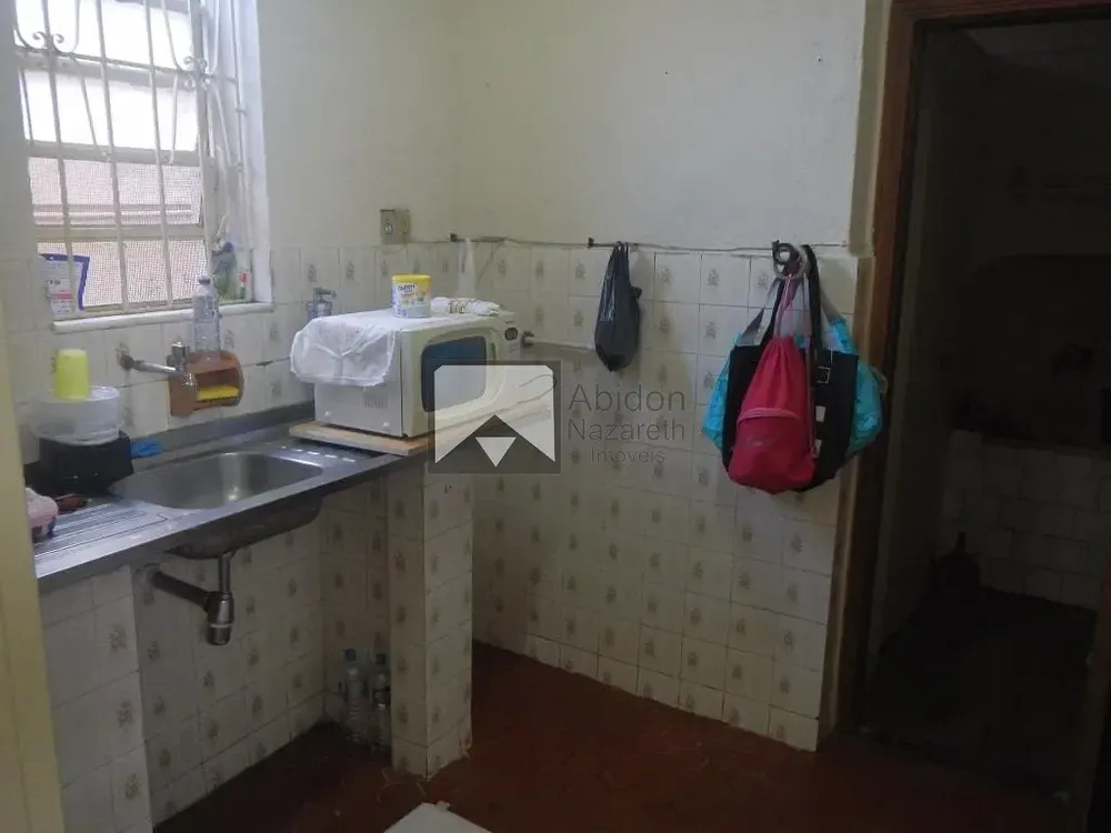 Casa, 3 quartos, 105 m² - Foto 34