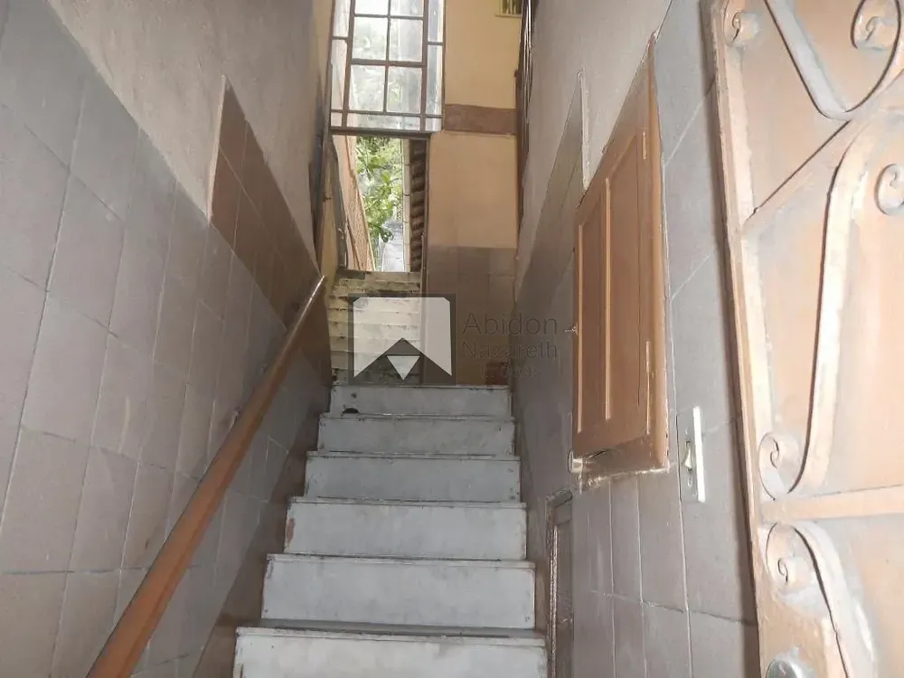 Casa, 3 quartos, 105 m² - Foto 27