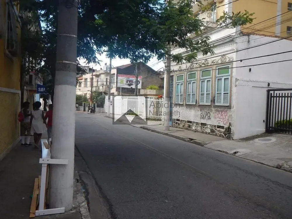 Casa, 3 quartos, 105 m² - Foto 17