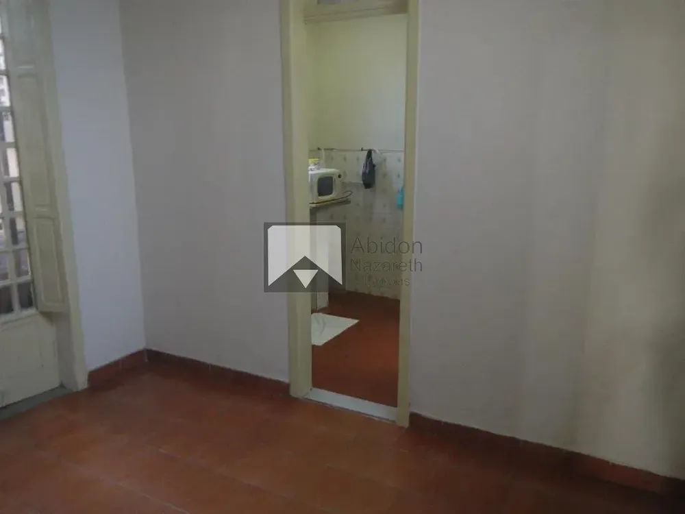 Casa, 3 quartos, 105 m² - Foto 37