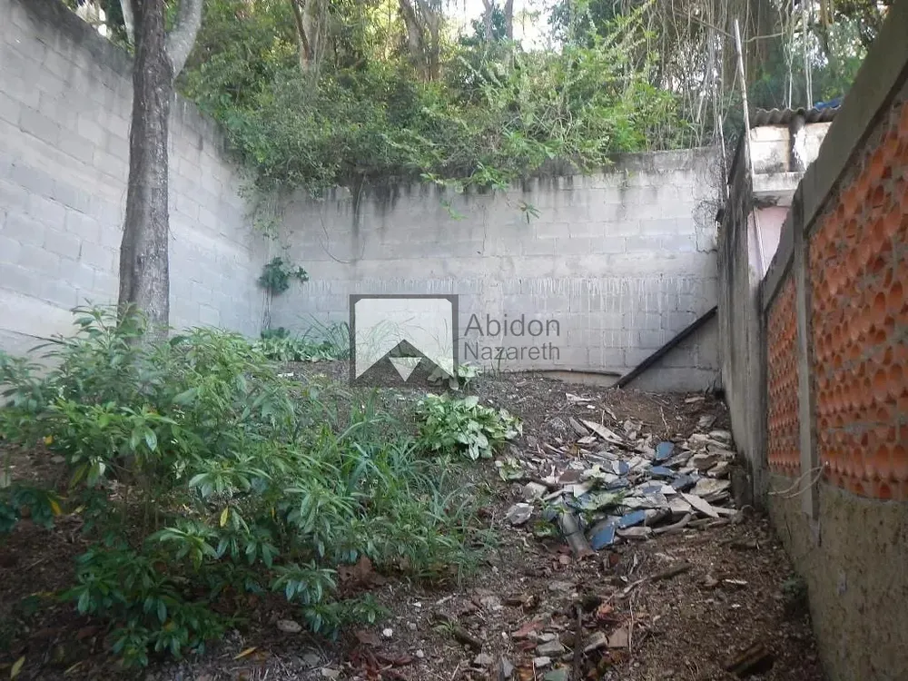 Casa, 3 quartos, 105 m² - Foto 40
