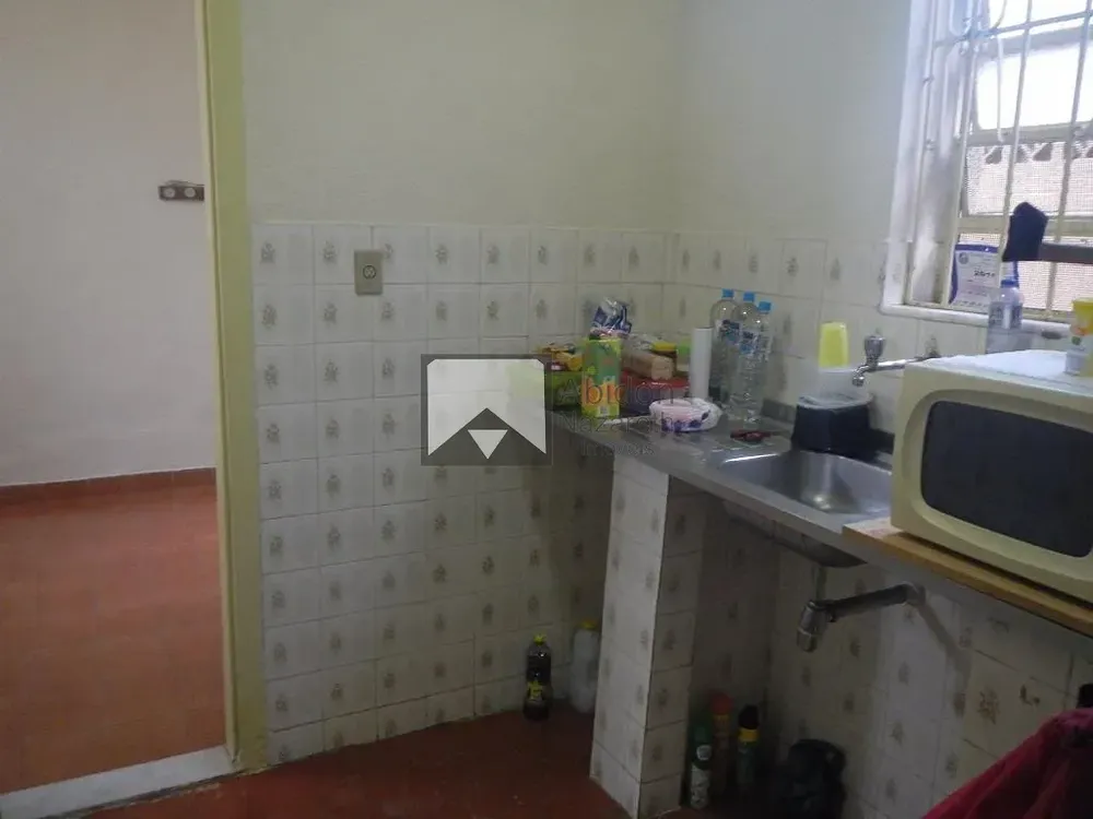 Casa, 3 quartos, 105 m² - Foto 33
