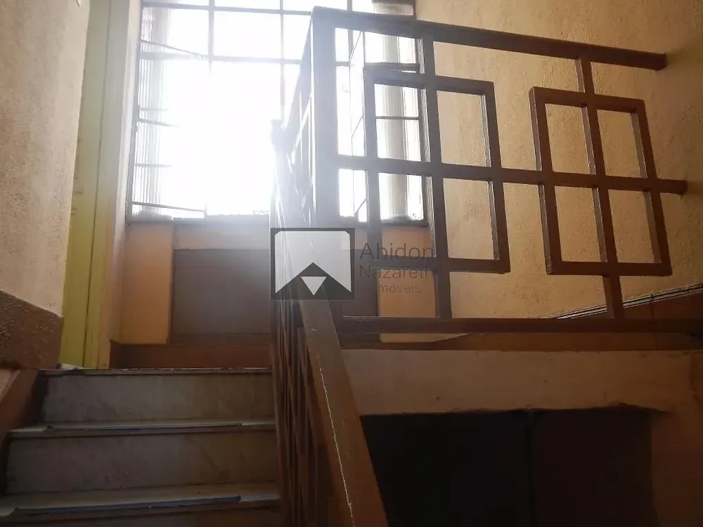Casa, 3 quartos, 105 m² - Foto 44