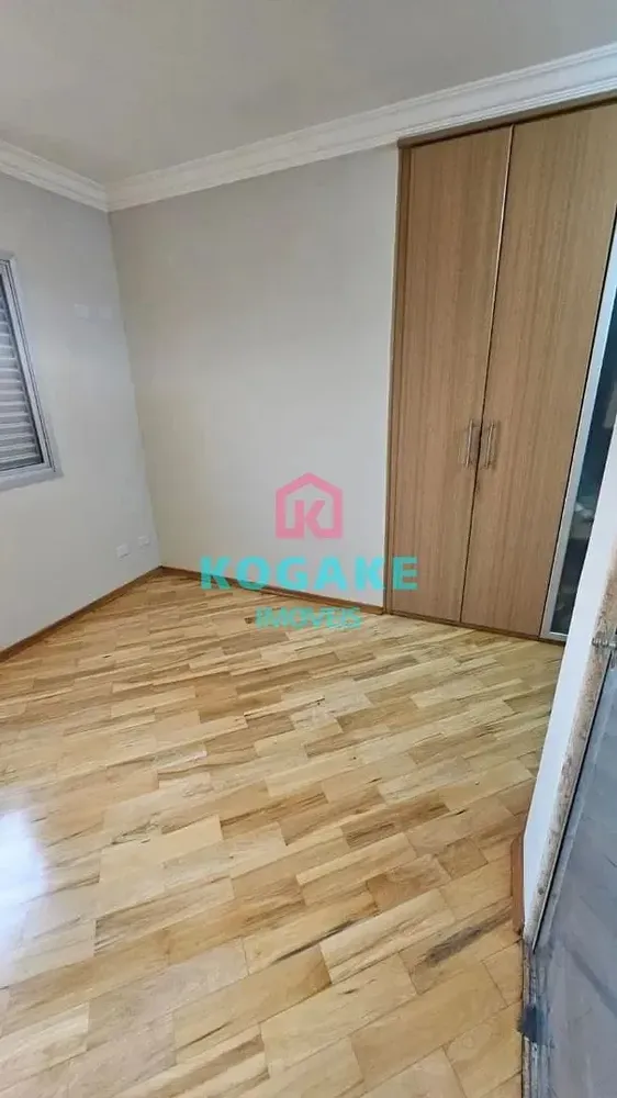 Apartamento, 4 quartos, 120 m² - Foto 7