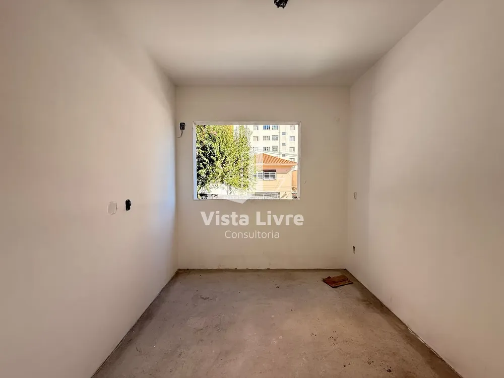 Apartamento, 2 quartos, 68 m² - Foto 3