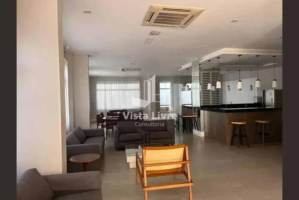 Apartamento, 2 quartos, 72 m² - Foto 8