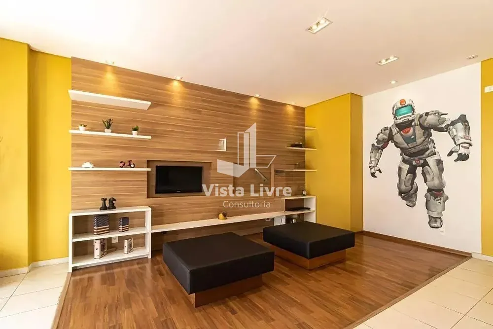Apartamento, 2 quartos, 72 m² - Foto 7