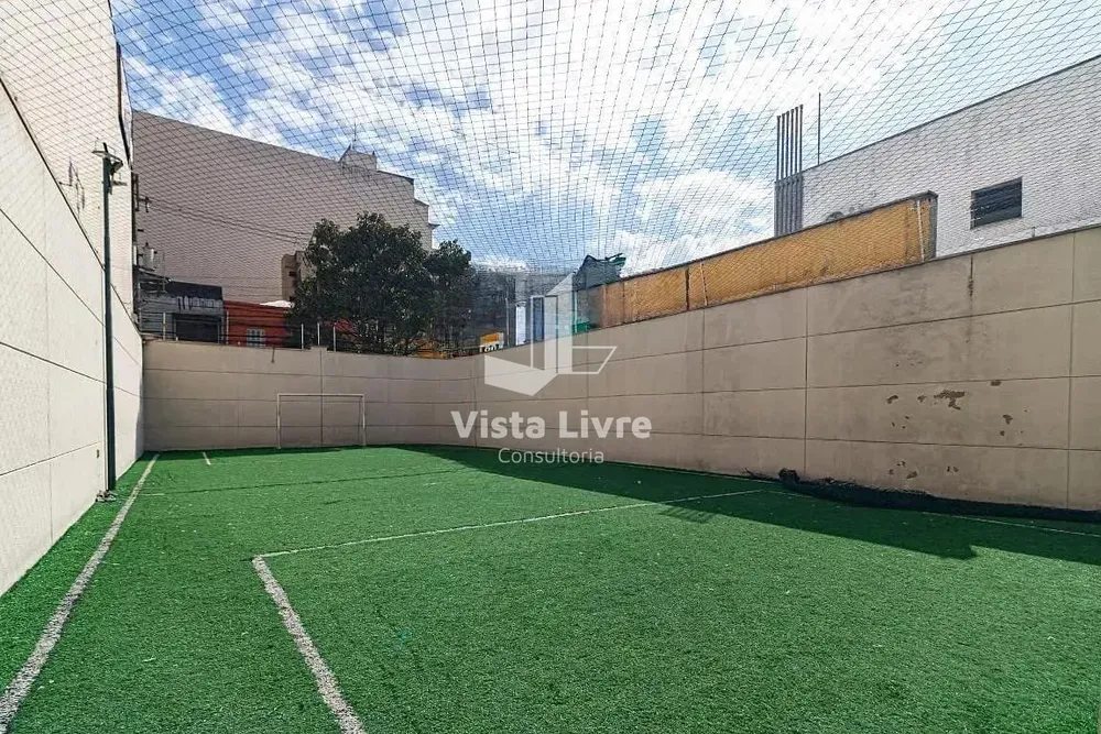 Apartamento, 2 quartos, 72 m² - Foto 6