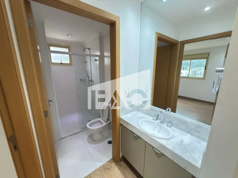 Apartamento, 1 quarto, 49 m² - Foto 2
