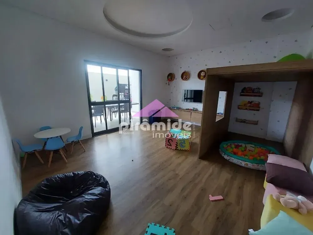 Apartamento, 2 quartos, 50 m² - Foto 8