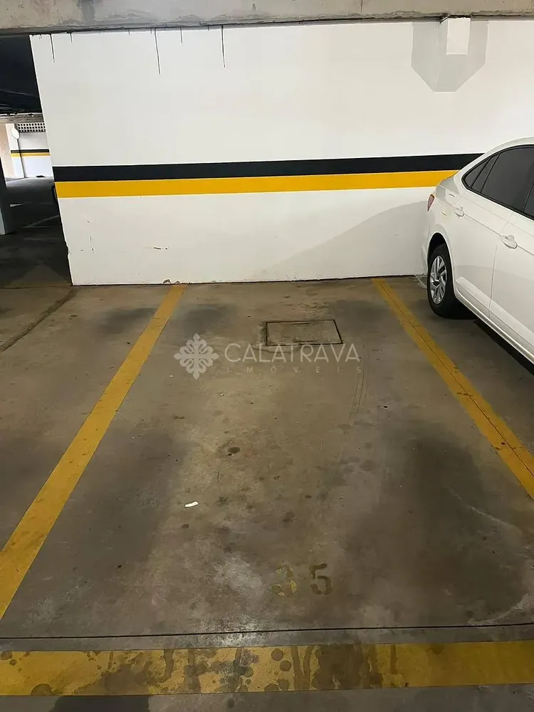 Apartamento, 2 quartos, 80 m² - Foto 4