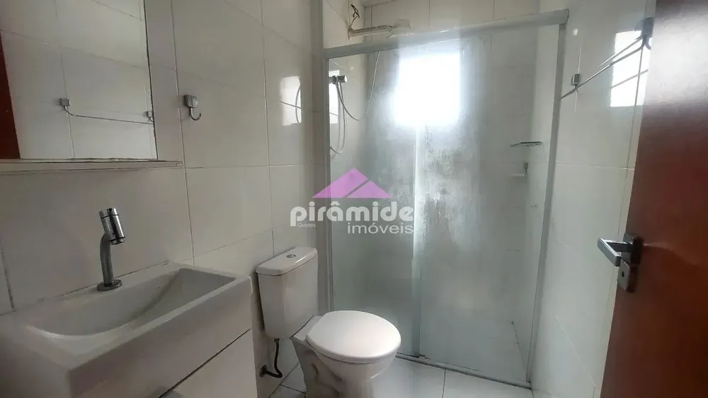 Apartamento, 2 quartos, 67 m² - Foto 2