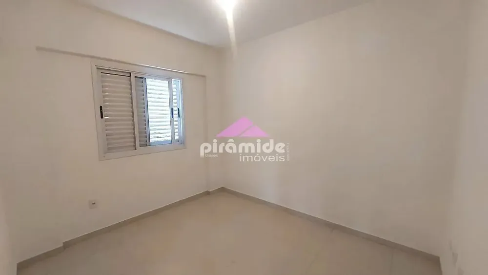 Apartamento, 2 quartos, 67 m² - Foto 1