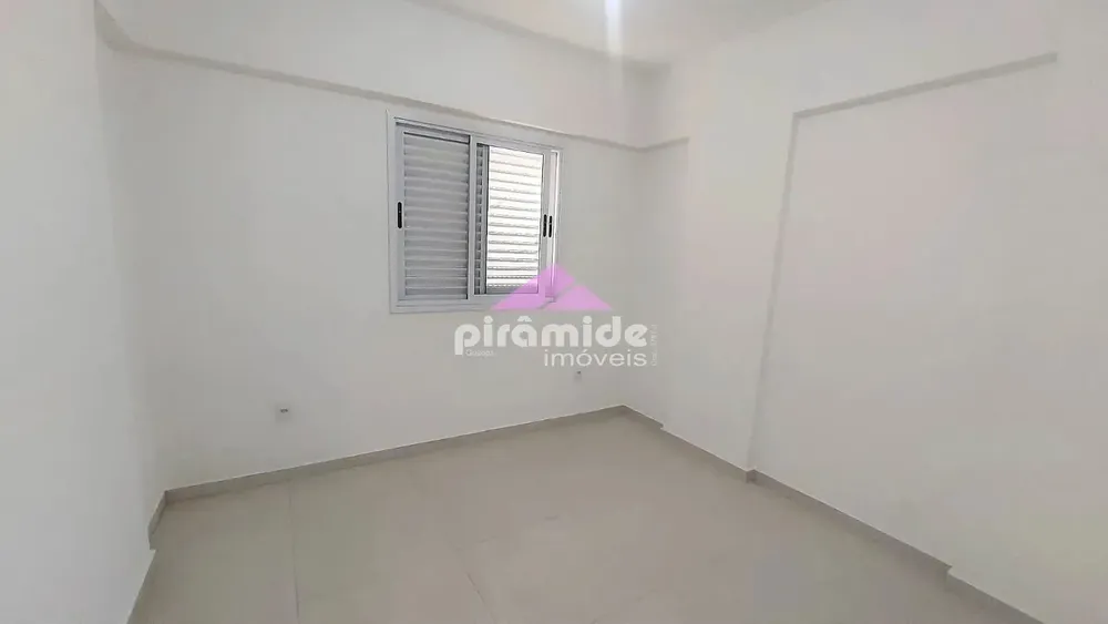 Apartamento, 2 quartos, 67 m² - Foto 4