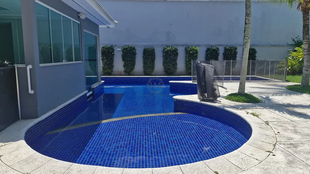 Casa, 7 quartos, 671 m² - Foto 90