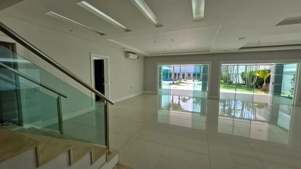 Casa, 7 quartos, 671 m² - Foto 84