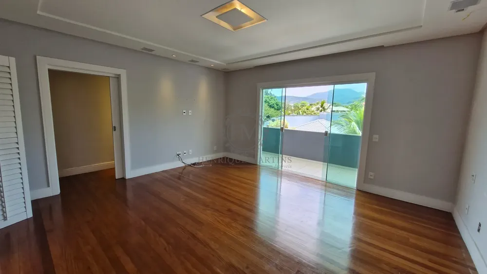 Casa, 7 quartos, 671 m² - Foto 40