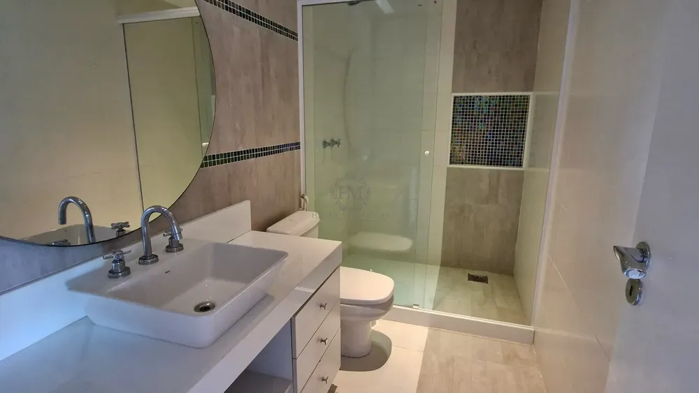 Casa, 7 quartos, 671 m² - Foto 117