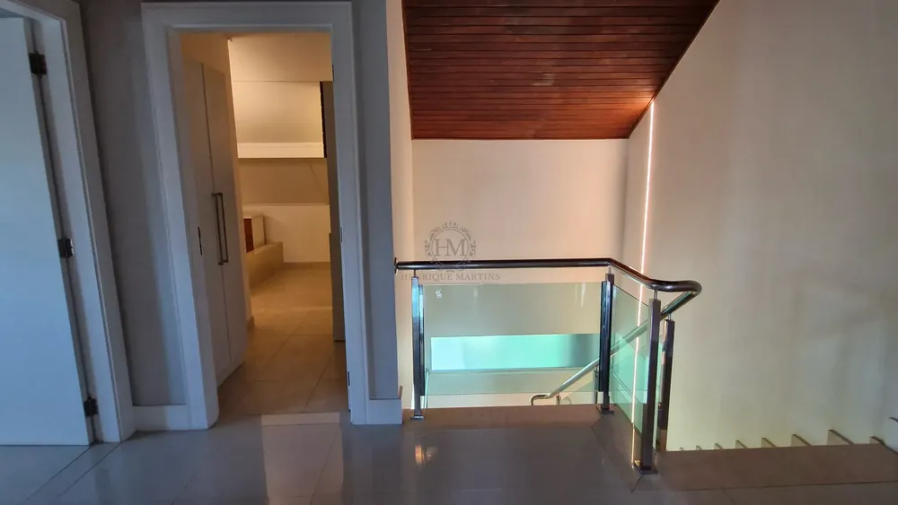 Casa, 7 quartos, 671 m² - Foto 120
