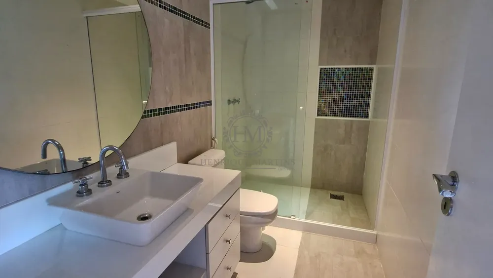 Casa, 7 quartos, 671 m² - Foto 73