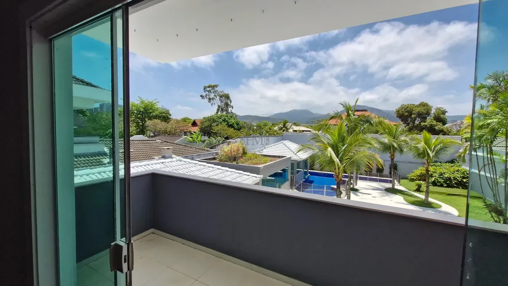 Casa, 7 quartos, 671 m² - Foto 103