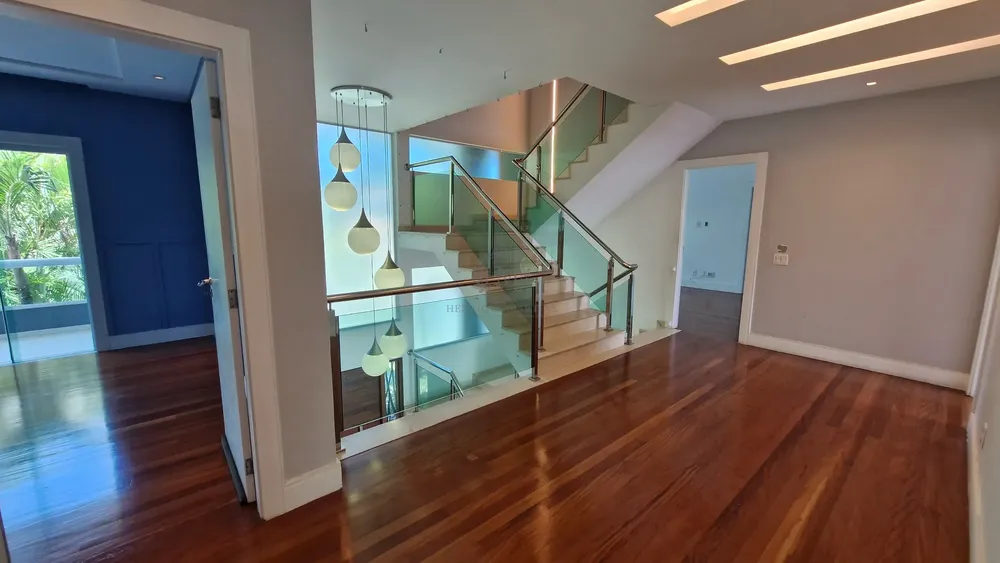 Casa, 7 quartos, 671 m² - Foto 100