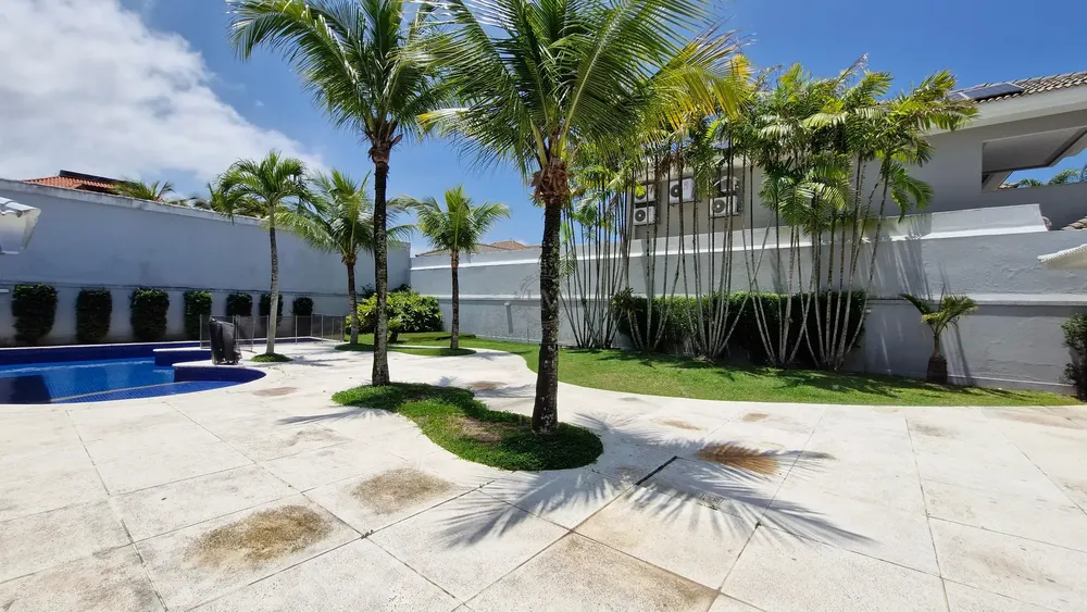 Casa, 7 quartos, 671 m² - Foto 87