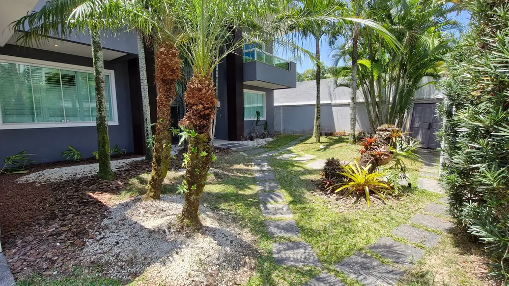 Casa, 7 quartos, 671 m² - Foto 79