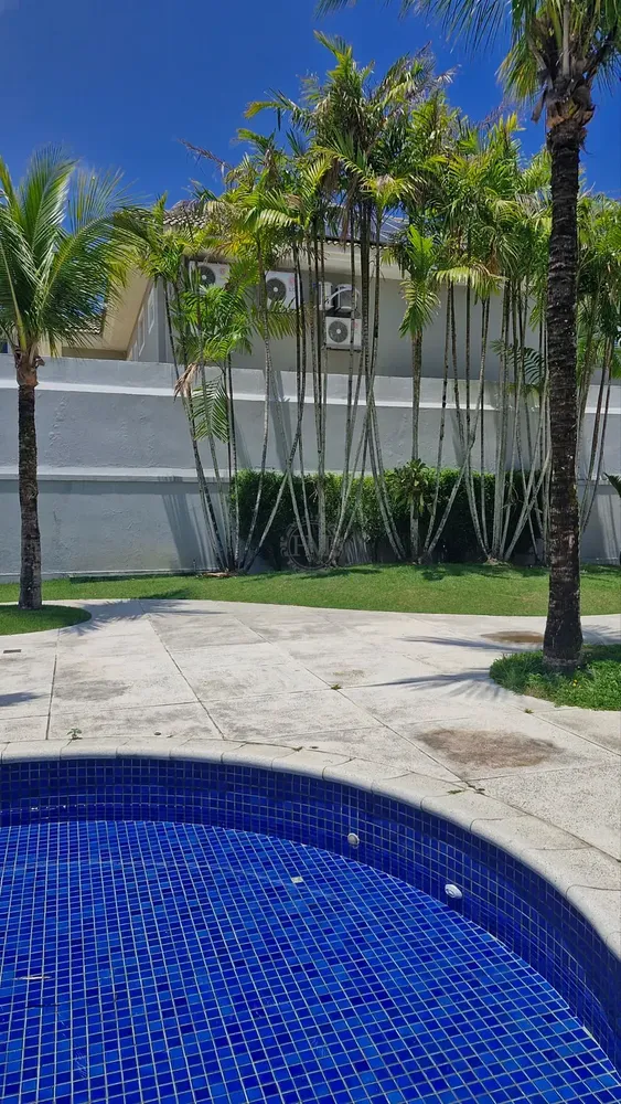 Casa, 7 quartos, 671 m² - Foto 88