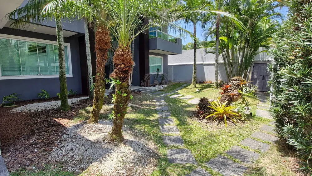 Casa, 7 quartos, 671 m² - Foto 72