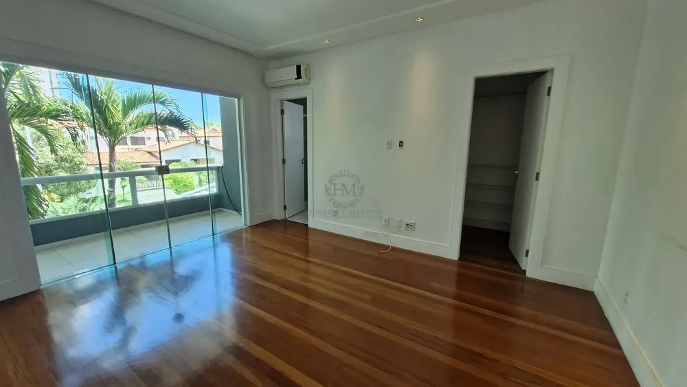 Casa, 7 quartos, 671 m² - Foto 116