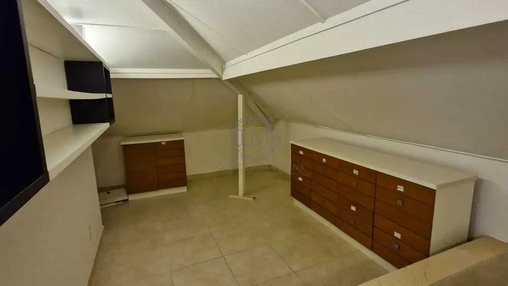 Casa, 7 quartos, 671 m² - Foto 68