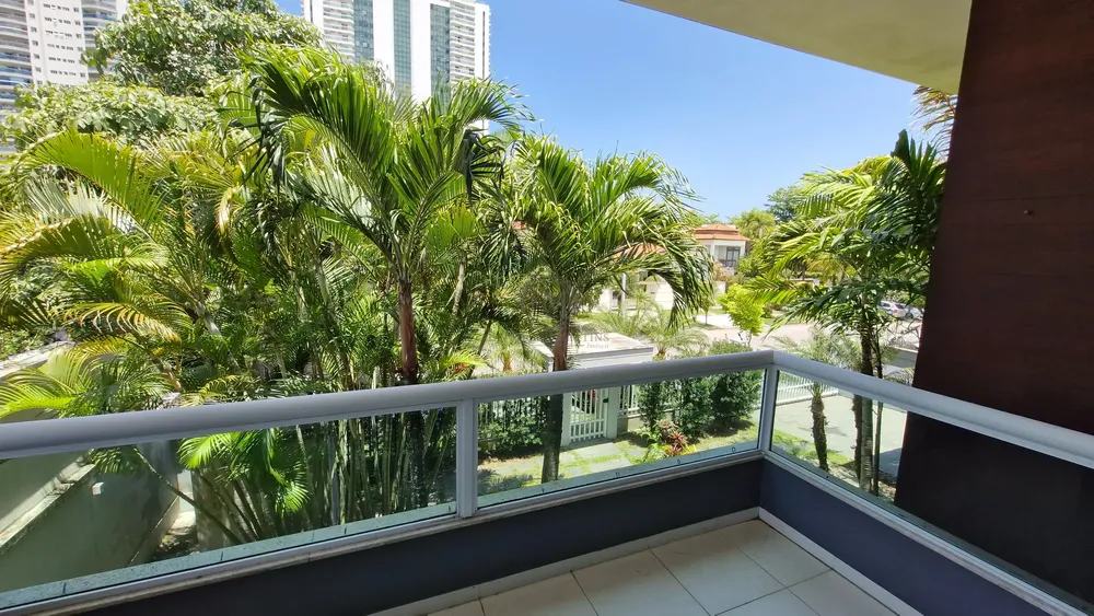 Casa, 7 quartos, 671 m² - Foto 110