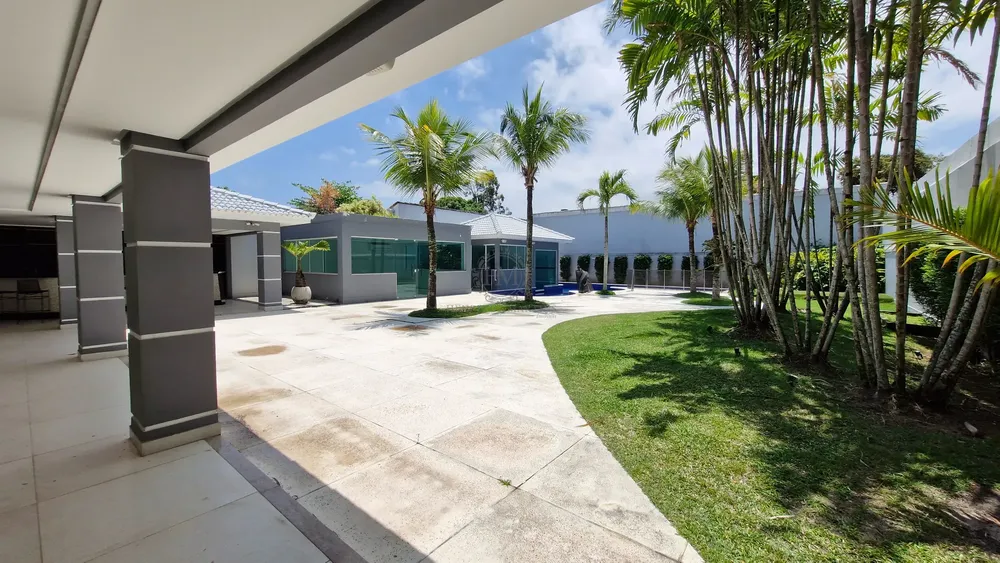 Casa, 7 quartos, 671 m² - Foto 86