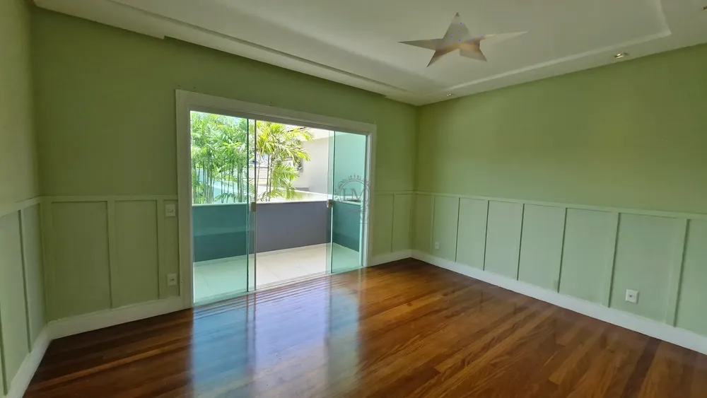 Casa, 7 quartos, 671 m² - Foto 113