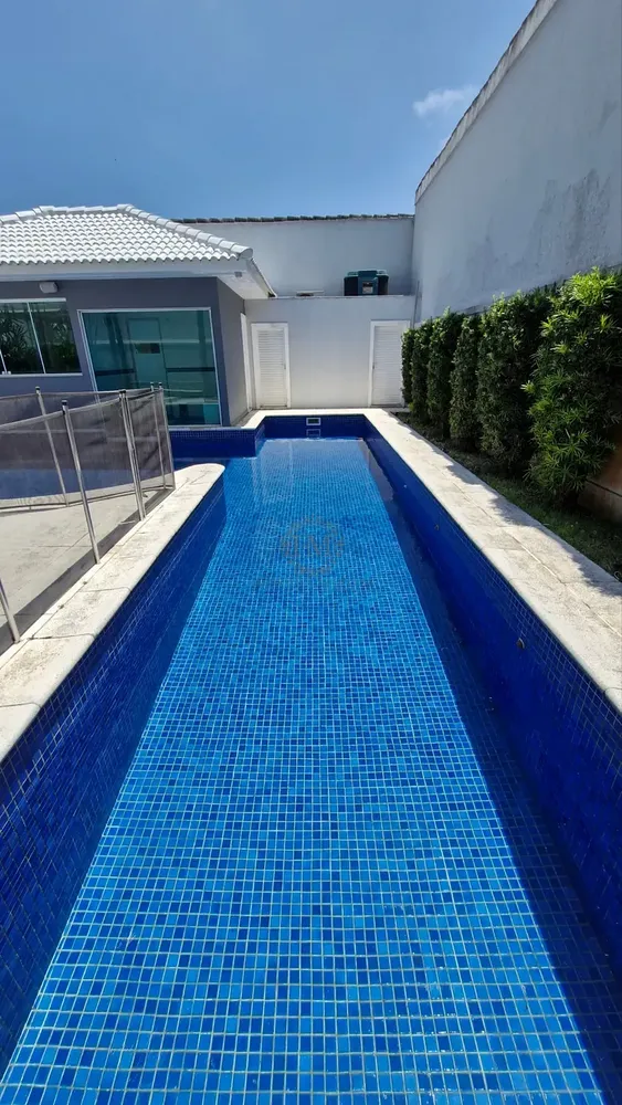 Casa, 7 quartos, 671 m² - Foto 91