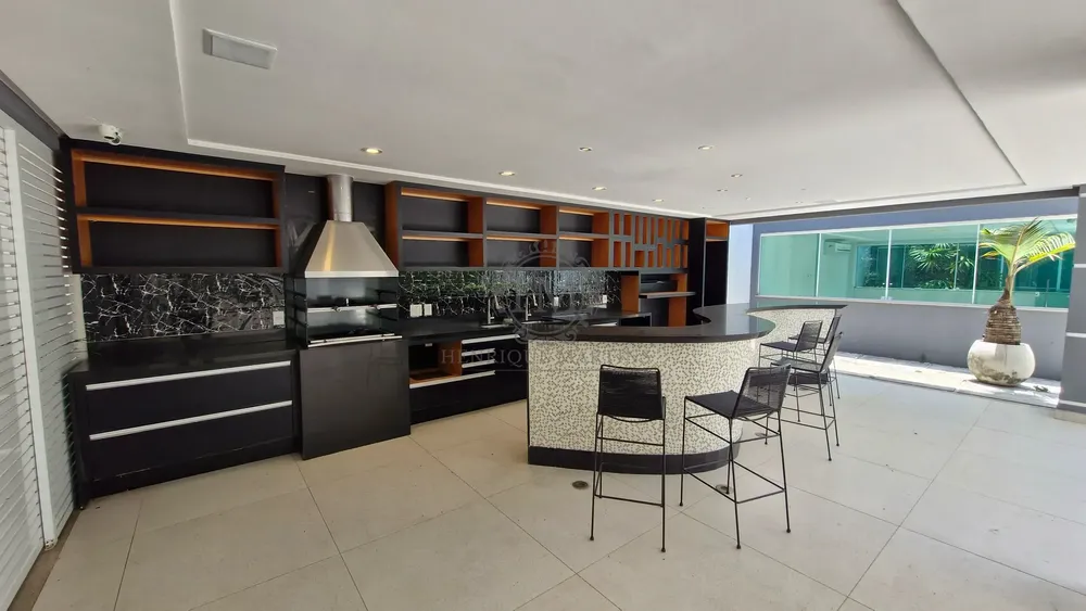 Casa, 7 quartos, 671 m² - Foto 67