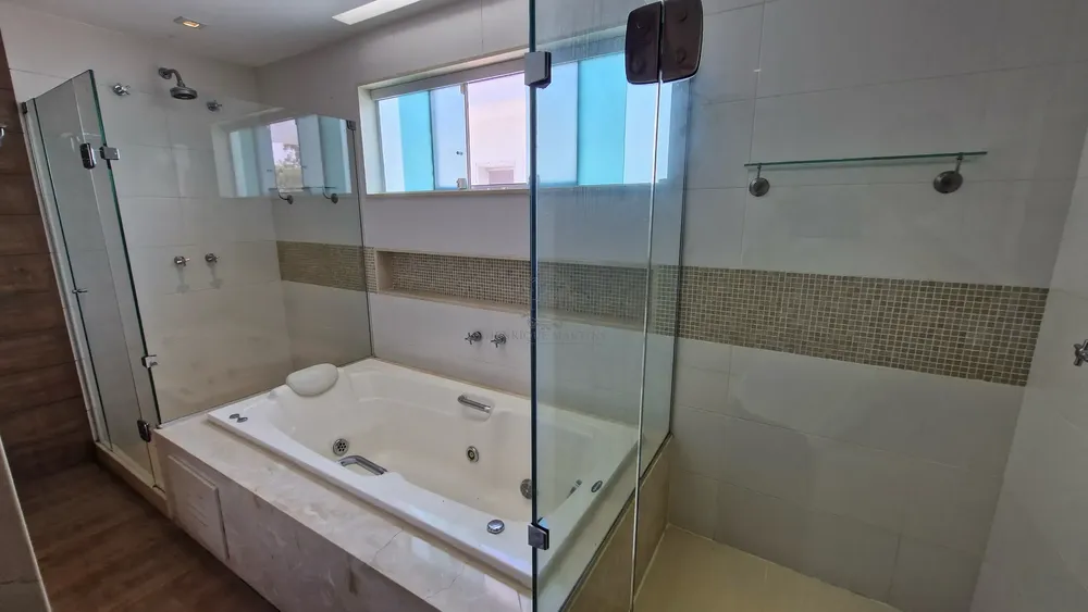 Casa, 7 quartos, 671 m² - Foto 106