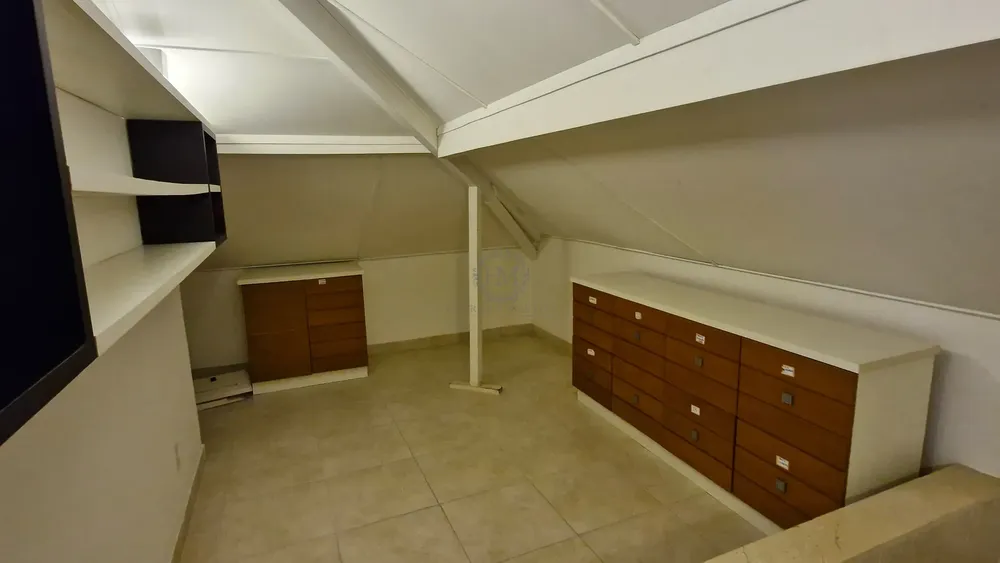 Casa, 7 quartos, 671 m² - Foto 123