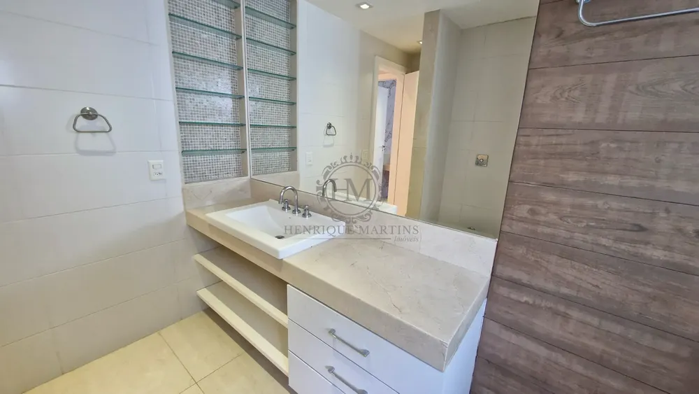 Casa, 7 quartos, 671 m² - Foto 50