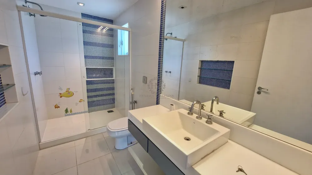 Casa, 7 quartos, 671 m² - Foto 112