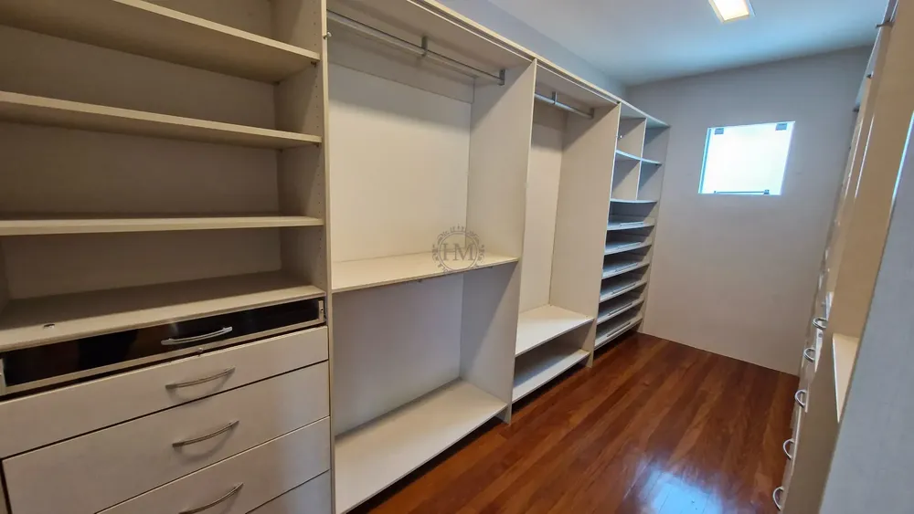 Casa, 7 quartos, 671 m² - Foto 108