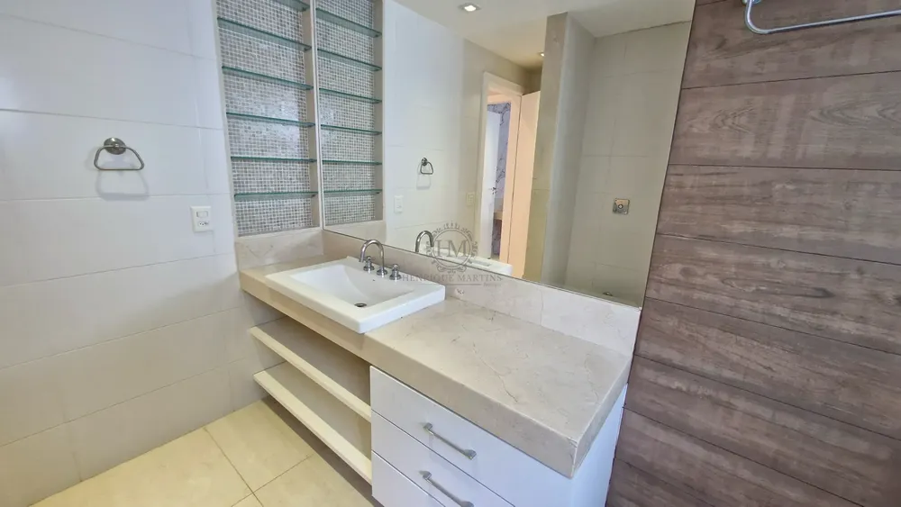 Casa, 7 quartos, 671 m² - Foto 107
